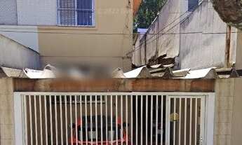 Imagem 5: SOBRADO JORDANÓPOLIS SBC (60% DE DESCONTO