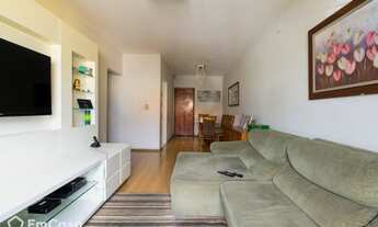 Imagem 4: Casa à venda em São Paulo