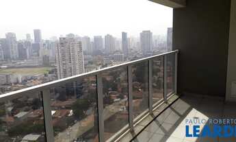 Imagem 3: APARTAMENTO - BROOKLIN - SP