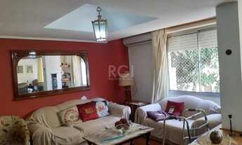 Imagem 6: Porto Alegre - Apartamento Padrão - Bom Fim