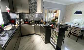 Imagem 6: Franco da Rocha - Casa de Condomínio - VILLA VERDE