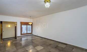 Imagem 6: Casa Comercial em Petrópolis