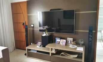 Imagem 2: Itupeva - Casa Padrão - Santa Isabel