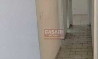 Imagem: Apartamento residencial à venda, Nova Petrópolis