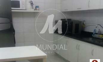 Imagem 3: Casa (sobrado na rua) 2 dormitórios/suite, cozinha planejada