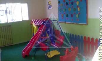 Imagem 5: Predio Comercial A Venda No Bairro Veloso Em Osasco