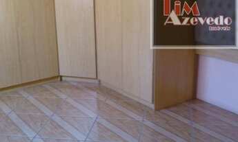 Imagem 7: Casa para Venda Jardim Elizabeth Salto