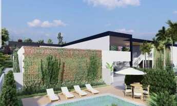 Imagem 3: Terreno no Reserva do Valle I - Pronto para construir