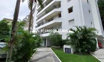 Imagem 2: São Paulo - Apartamento Padrão - VILA ESTER (ZONA NORTE