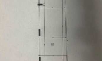 Imagem 3: Sala para alugar, 96 m² por R$ 7.500,00/mês - Centro - Balneário Camboriú/SC