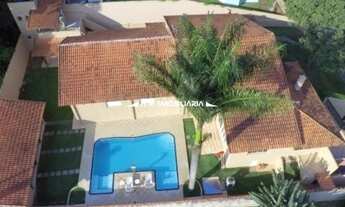 Imagem 2: Cotia - Chácara - GRANJA CAIAPIA