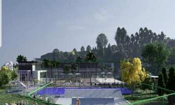 Imagem 6: Terreno no Reserva do Valle I - Pronto para construir