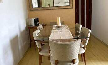 Imagem 5: Apartamento com 2 dormitórios à venda, 58 m² - Santa Terezinha - São Bernardo do Campo/SP