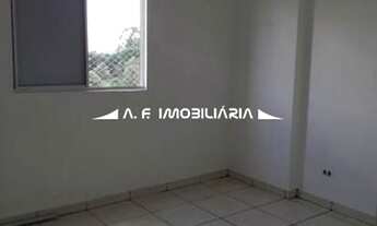 Imagem 2: São Paulo - Apartamento Padrão - LIMAO