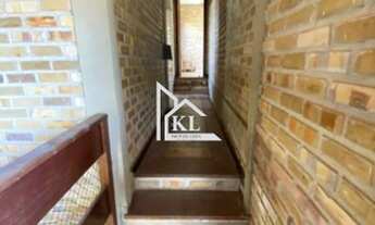 Imagem 4: Natal - Casa de Condomínio - Capim Macio