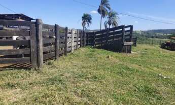 Imagem 3: Fazenda à venda