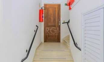 Imagem 6: Porto Alegre - Apartamento Padrão - Centro Histórico