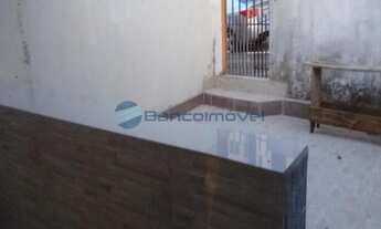 Imagem: Casa com 1 dormitório para alugar, 30 m²