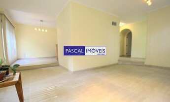 Imagem 3: SãO PAULO - Apartamento Padrão - Campo Belo