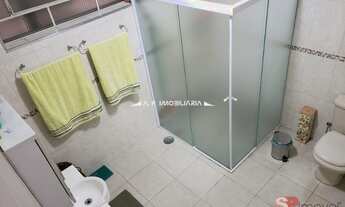 Imagem 4: São Paulo - Casa Padrão - CONJUNTO HABITACIONAL VILA NOVA CACHOEIRINHA