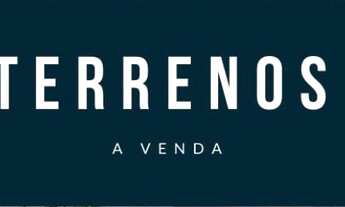 Imagem 3: Construímos sua chácara, com 3 dorm, 1 suíte, cozinha americana entre outros + o terreno