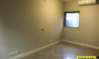 Imagem 5: Salão para alugar, 158 m² - Vila Planalto - São Bernardo do Campo/SP