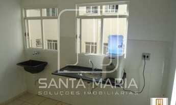 Imagem 6: Apartamento (tipo - padrao) 2 dormitórios, cozinha planejada, portaria 24hs, em condomínio