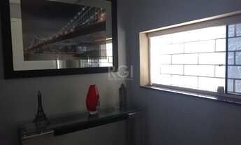 Imagem 6: Porto Alegre - Casa Padrão - Medianeira