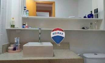 Imagem 5: Apartamento com 2 dormitórios à venda, 62 m² por R$ 330.000,00 - Taquara - Rio de Janeiro