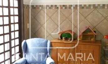 Imagem 5: Sala comercial (sala - edificio coml.) , em condomínio fechado