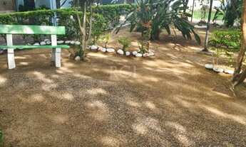 Imagem 3: Porto Alegre - Apartamento Padrão - Cristal