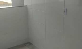 Imagem 5: Apartamento para venda possui 64m 02 Quartos em Águas Lindas