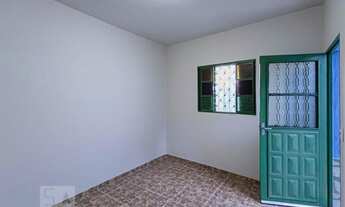 Imagem 3: Casa para Aluguel - Pompéia, 3 Quartos, 70 m2