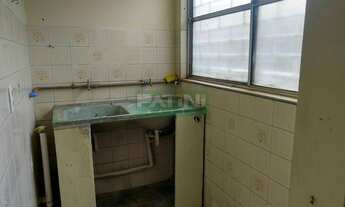 Imagem 7: Apartamento Padrão à venda em São José do Rio Preto/SP