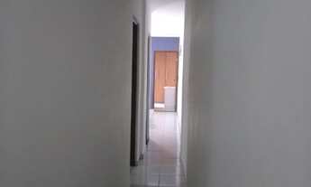 Imagem 7: CASA A VENDA NO JD CIPAVA EM OSASCO