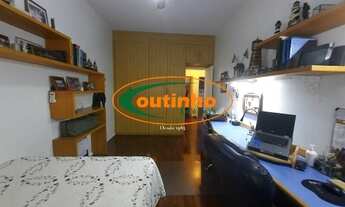 Imagem 7: 28120) Rua Antônio Basílio - Tijuca