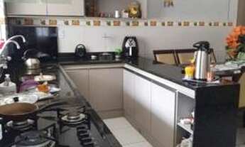 Imagem 3: Linda casa térrea para venda a vista ou parcelado