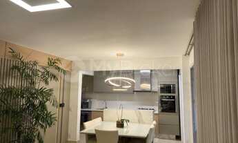 Imagem 5: Apartamento de 3 suítes no Planet Consciente Garden