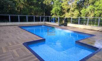 Imagem 3: IBIUNA - Chácara - SP