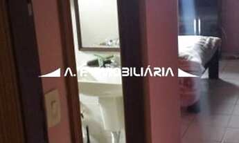 Imagem 4: São Paulo - Casa Padrão - VILA PALMEIRAS