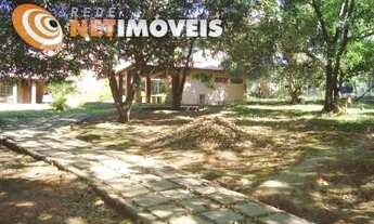 Imagem 5: Venda Chácara Chácara São Vicente São José da Lapa