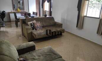 Imagem 5: Casa no Jardim Acapulco próximo Super Mufatto Cafezal com 3 dormitórios à venda, 200 m² po