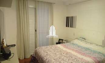 Imagem 5: Apartamento para venda , 135m², 3 dormitórios e 3 vagas no Rio Pequeno