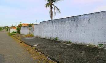Imagem 5: TERRENO em Peruíbe, no bairro Cidade Balneária Nova Peruíbe