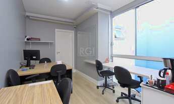 Imagem 4: Casa em Jardim Lindóia