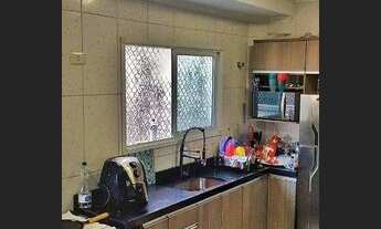 Imagem 6: Cobertura com 2 dormitórios à venda, 76 m² - Vila Eldízia - Santo André/SP