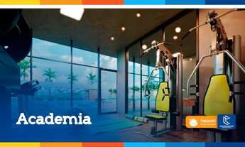 Imagem 7: Vende-se repasse de lote no Sunset Beach Residense