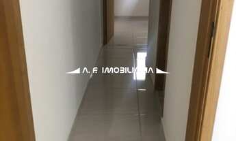 Imagem 7: Franco da Rocha - Casa de Condomínio - CHACARA SAO LUIZ