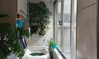 Imagem 7: Porto Alegre - Apartamento Padrão - Sarandi