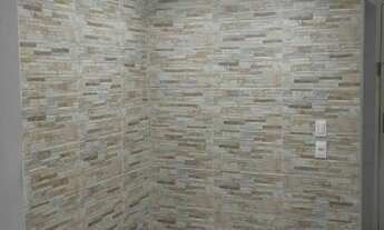 Imagem 2: VENDES APTO IBURA - VALE DOIS RIOS I